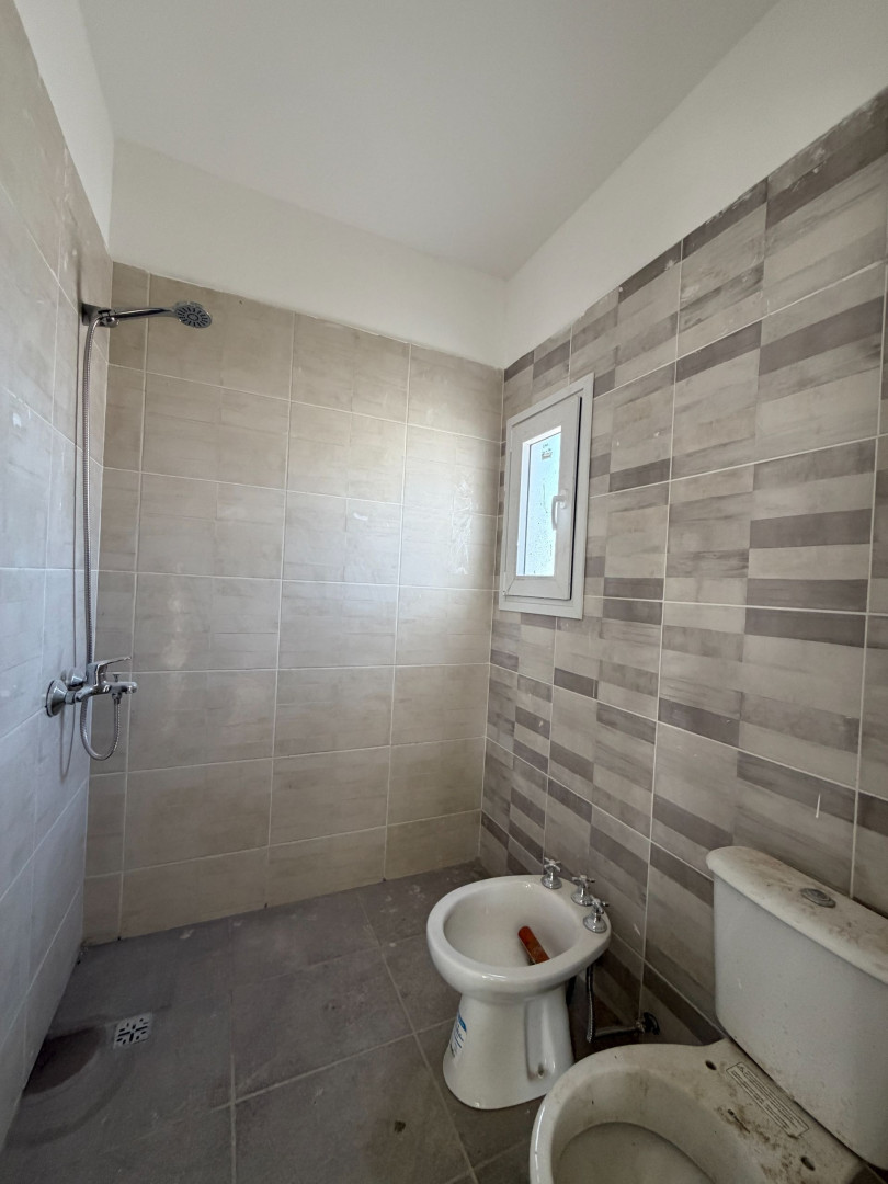 Departamento en Venta en Castelli 165, Centro, Bahía Blanca - Bahía Blanca Propiedades | SITIO OFICIAL l