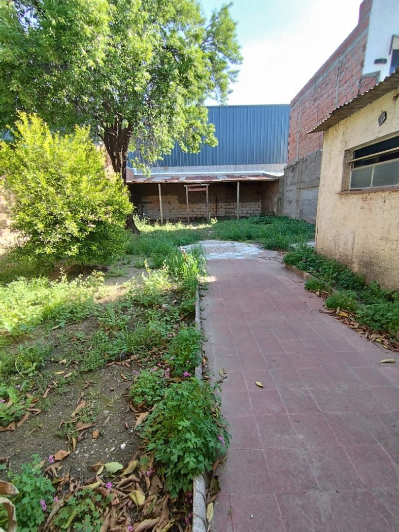 Casa en Venta en Chile 1100,  Bahía Blanca - Bahía Blanca Propiedades | SITIO OFICIAL l