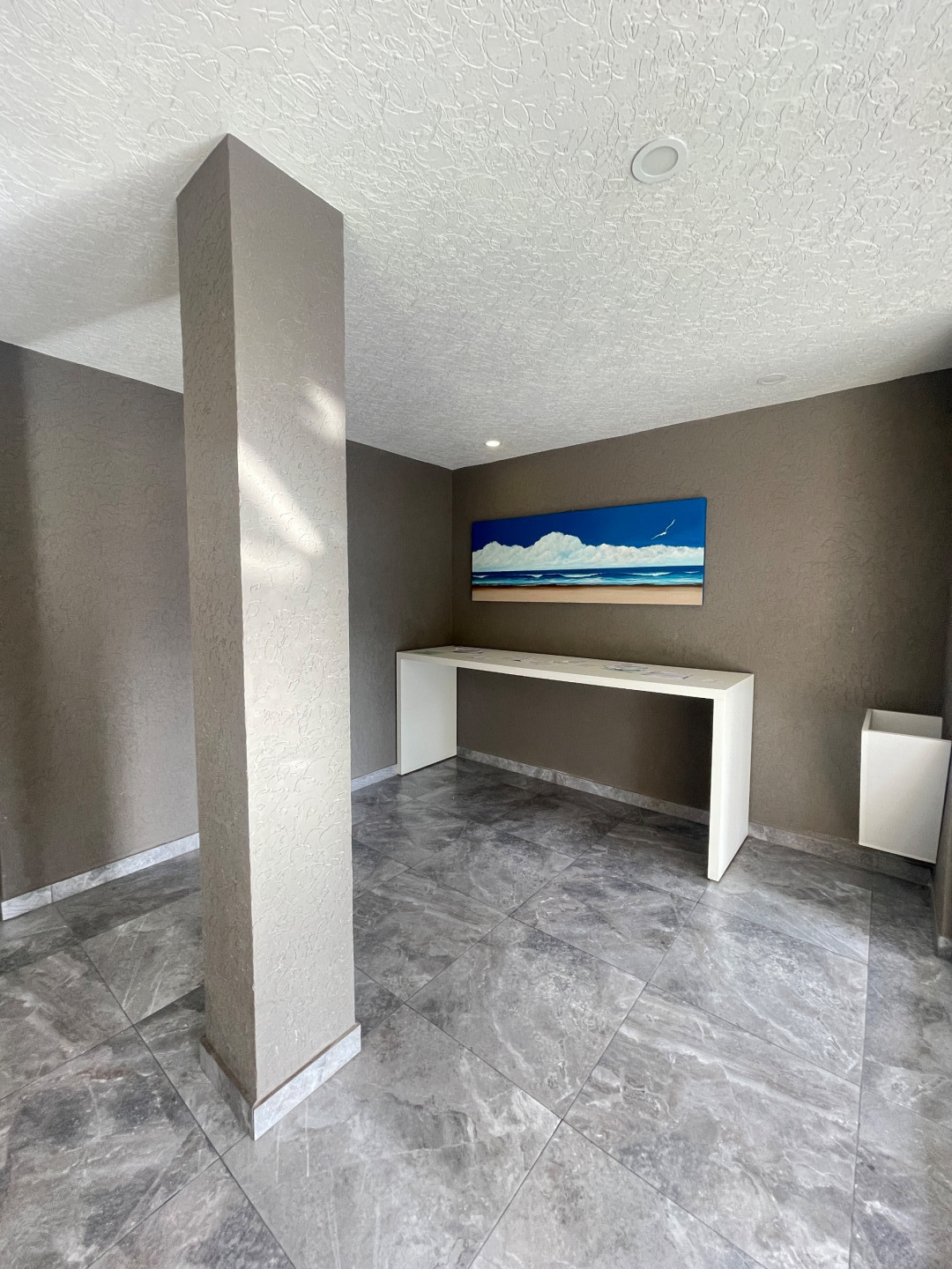 Departamento en Venta en Lavalle 329, Centro, Bahía Blanca - Bahía Blanca Propiedades | SITIO OFICIAL l