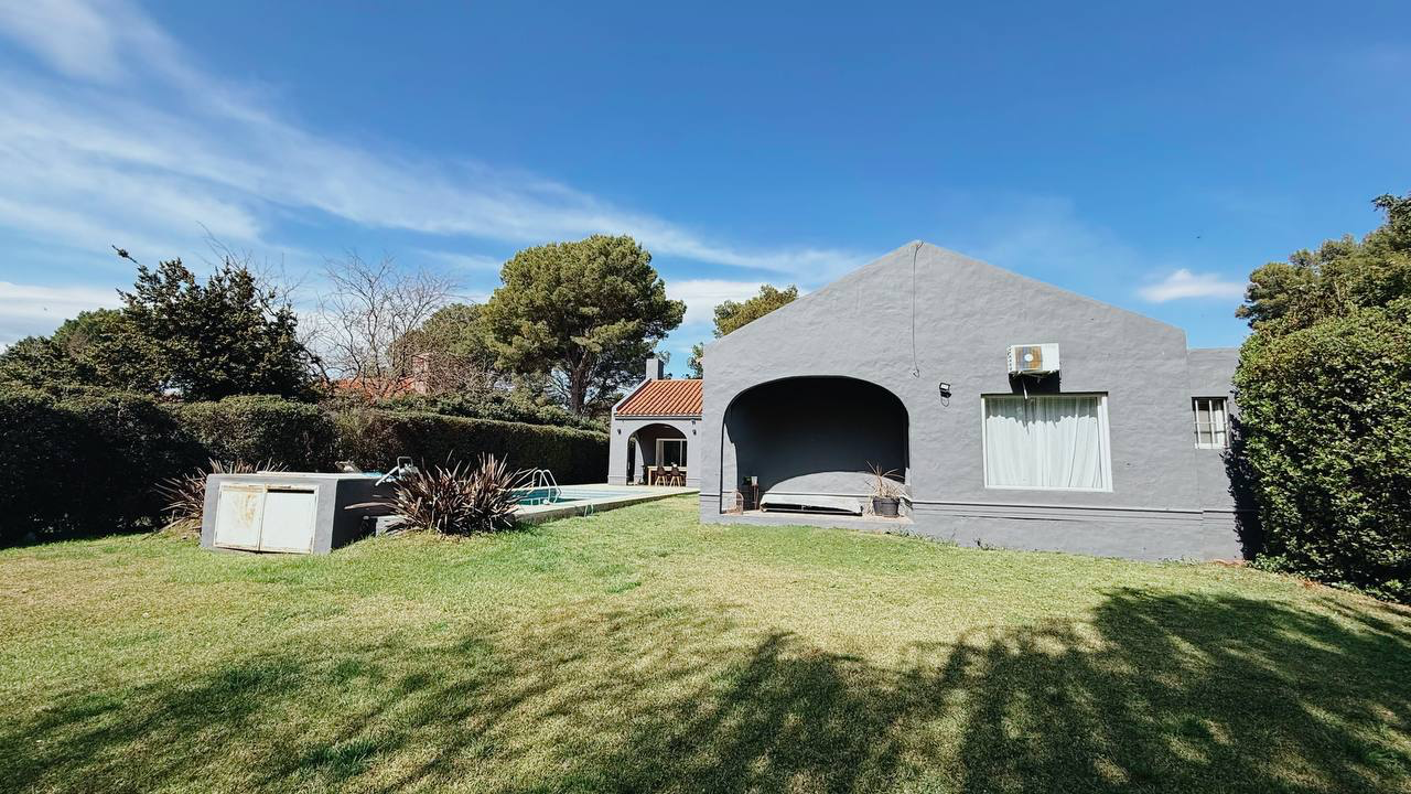 Casa en Venta en Tres Sargentos 4240, Patagonia, Bahía Blanca - Bahía Blanca Propiedades | SITIO OFICIAL l