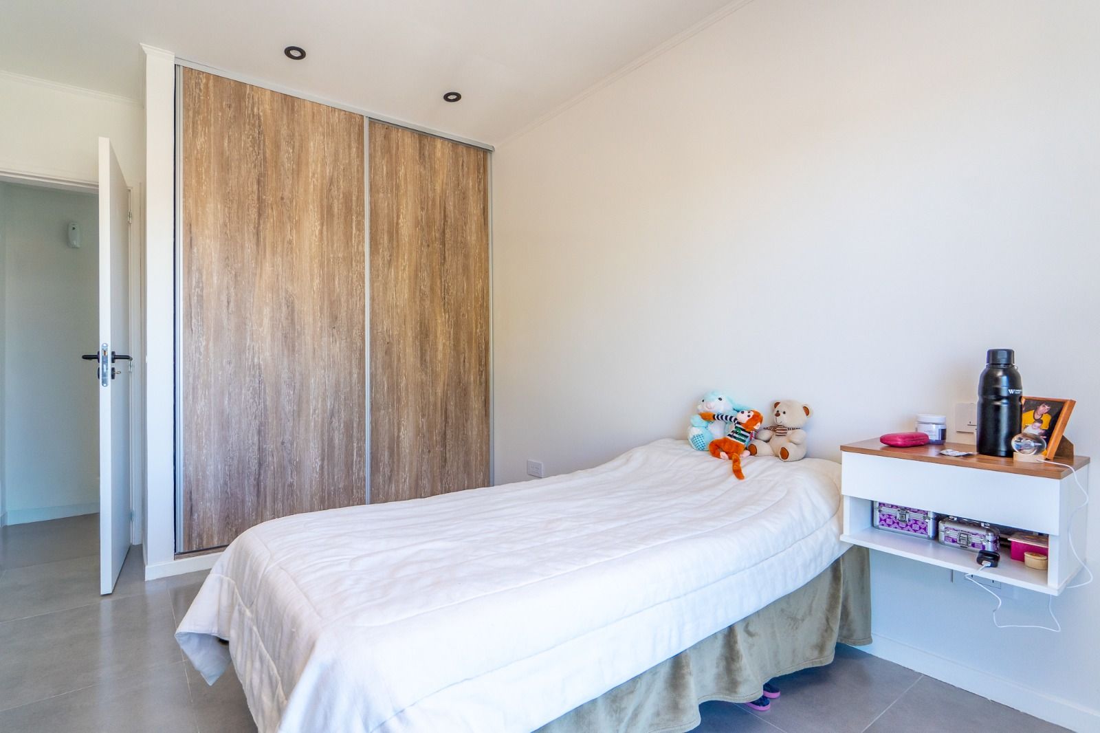 Duplex en Venta en Lainez 1554, Sanchez Elia, Bahía Blanca - Bahía Blanca Propiedades | SITIO OFICIAL l