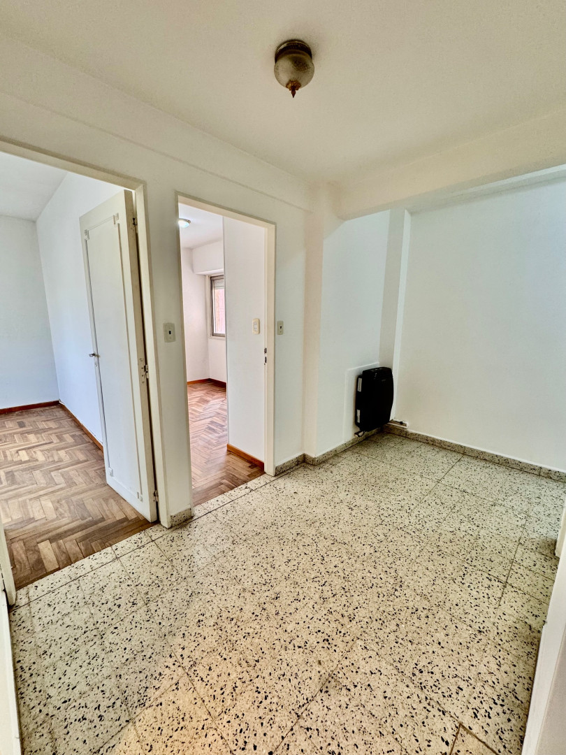 Departamento en Venta en Las Heras Y San Martin, Centro, Bahía Blanca - Bahía Blanca Propiedades | SITIO OFICIAL l