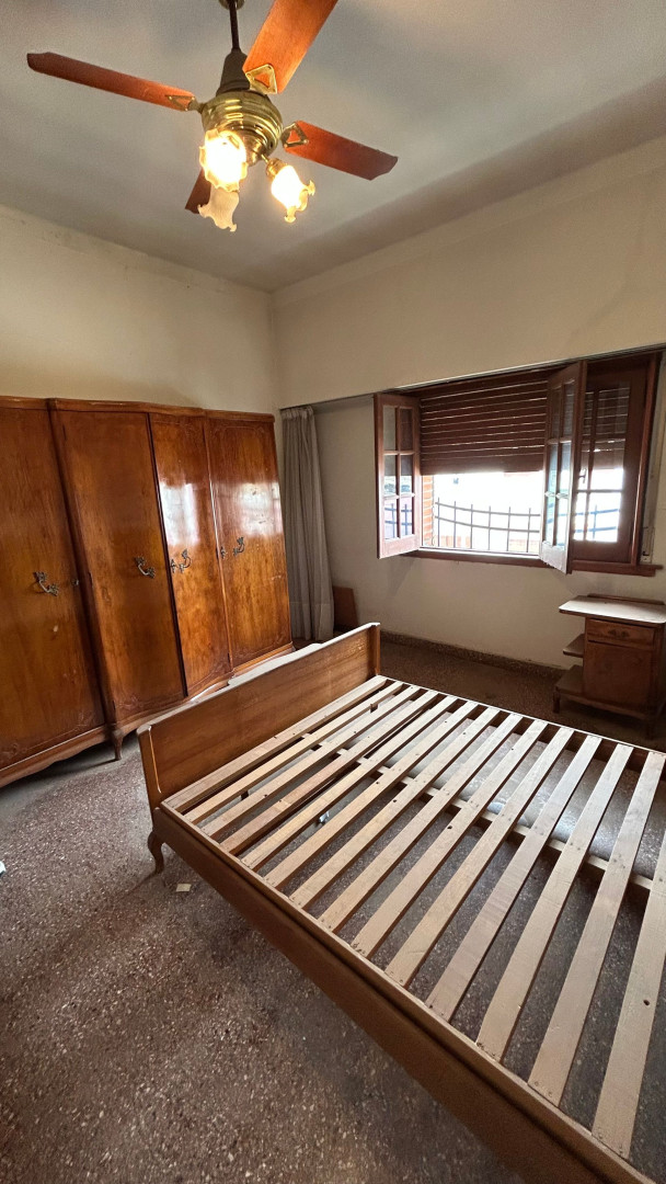 Deposito en Venta en Estados Unidos 371, Villa Mitre, Bahía Blanca - Bahía Blanca Propiedades | SITIO OFICIAL l
