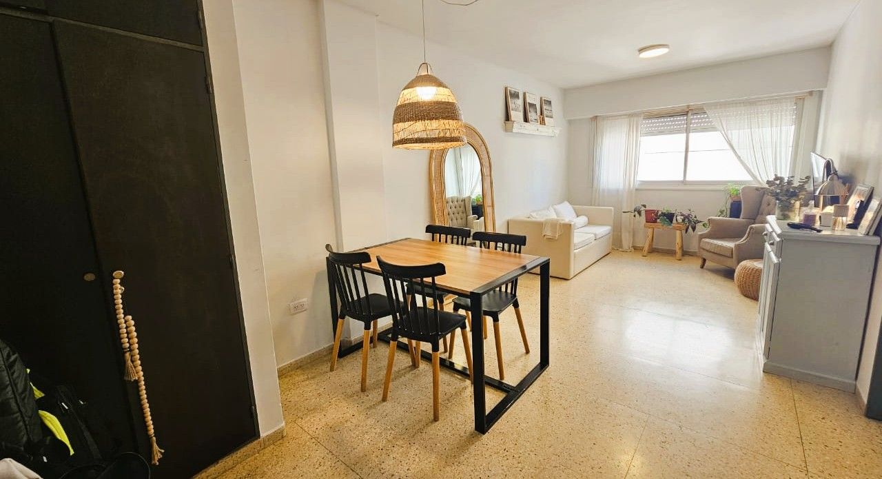 Departamento en Venta en Thompson 83, Centro, Bahía Blanca - Bahía Blanca Propiedades | SITIO OFICIAL l