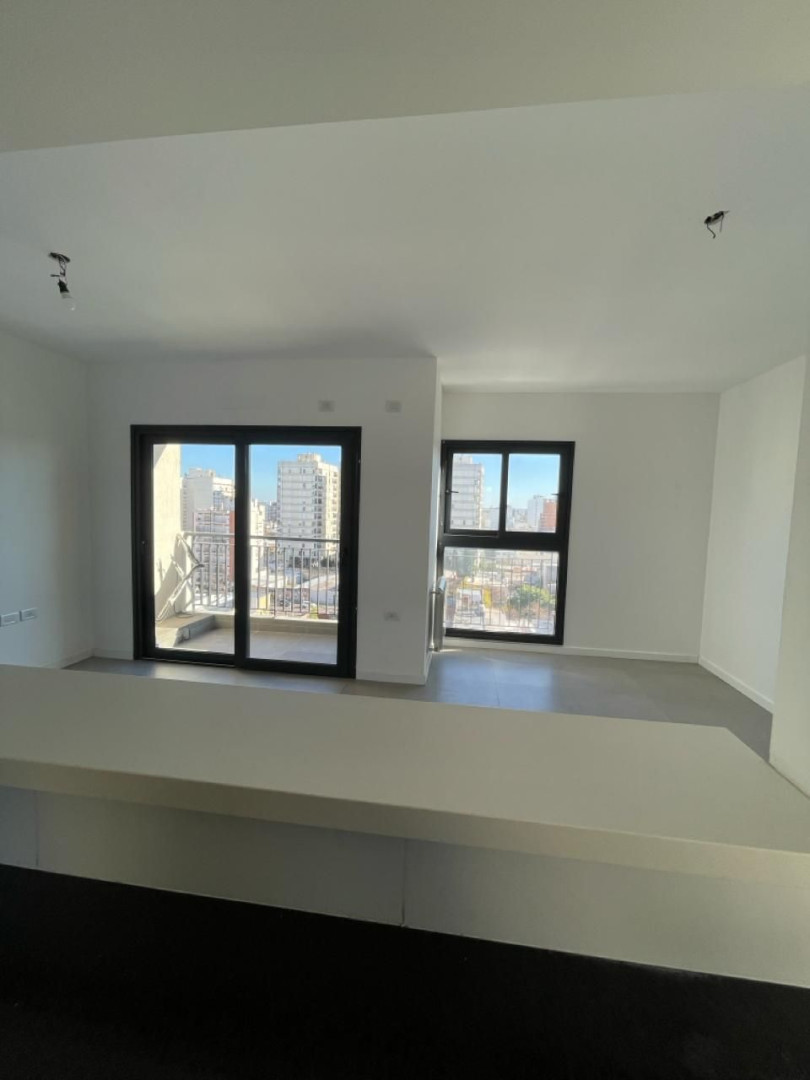 Departamento en Alquiler en Caronti 152,  Bahía Blanca - Bahía Blanca Propiedades | SITIO OFICIAL l