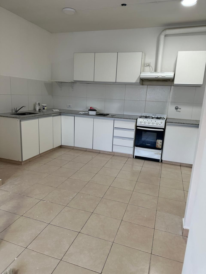 Departamento en Alquiler en Haiti 163,  Bahía Blanca - Bahía Blanca Propiedades | SITIO OFICIAL l