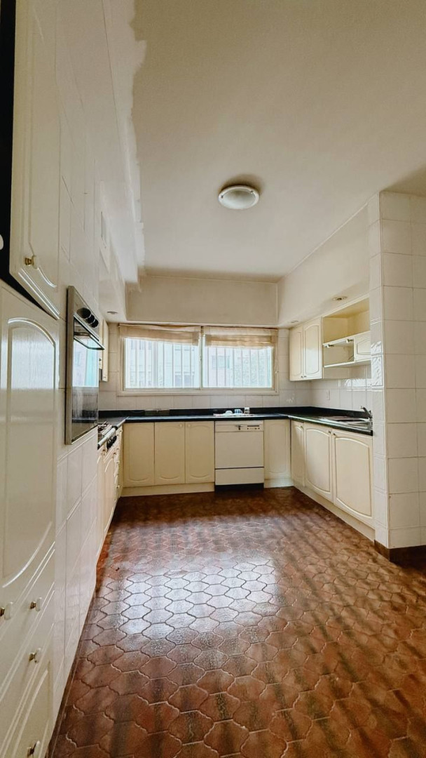 Departamento en Venta en Avenida Alem 26, Napostá, Bahía Blanca - Bahía Blanca Propiedades | SITIO OFICIAL l