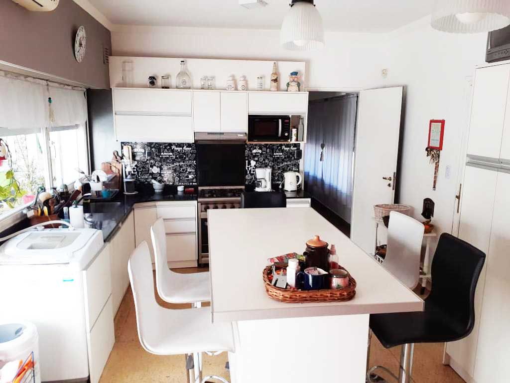 Casa en Venta en Italia 893, Pedro Pico, Bahía Blanca - Bahía Blanca Propiedades | SITIO OFICIAL l