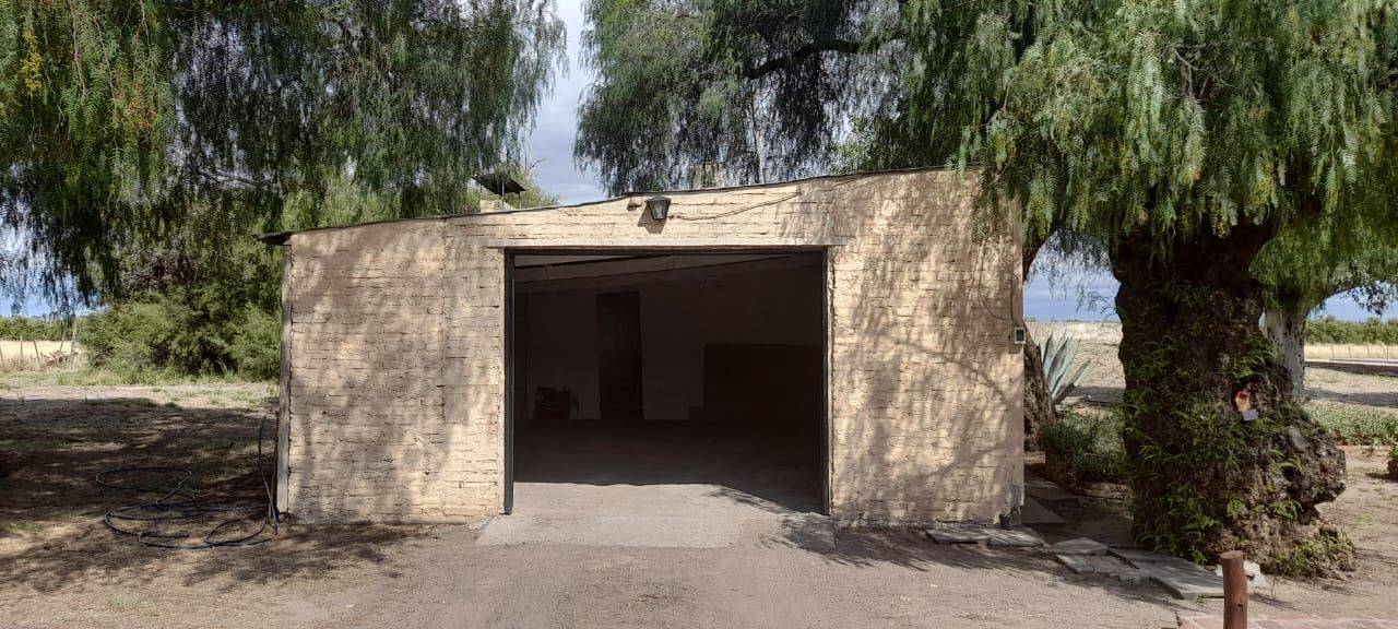Casa en Venta en Sección Quinta Medanos ,  Medanos - Bahía Blanca Propiedades | SITIO OFICIAL l