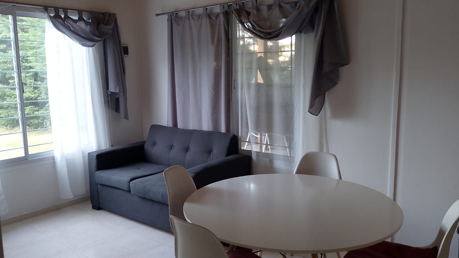 Casa en Venta en Calle 17 Al 700,  Pehuen Co - Bahía Blanca Propiedades | SITIO OFICIAL l