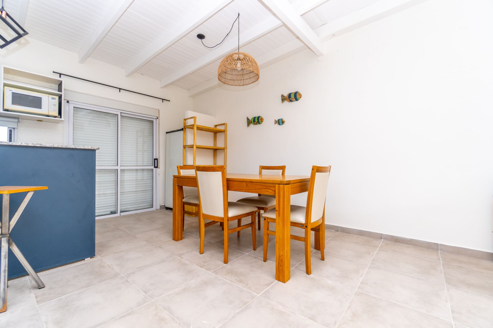 Casa en Venta en Puleston 467, El Sauce, Monte Hermoso - Bahía Blanca Propiedades | SITIO OFICIAL l
