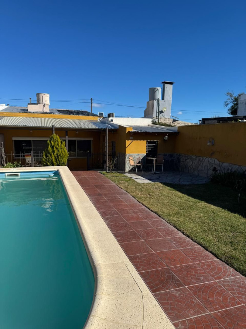 Casa en Venta en Bouchard 1856,  Bahía Blanca - Bahía Blanca Propiedades | SITIO OFICIAL l