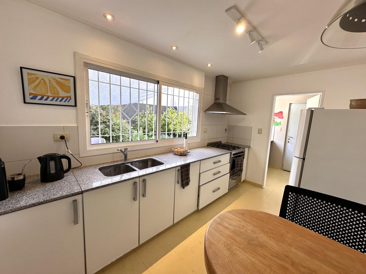 Casa en Venta en Gorriti 216, Macrocentro, Bahía Blanca - Bahía Blanca Propiedades | SITIO OFICIAL l