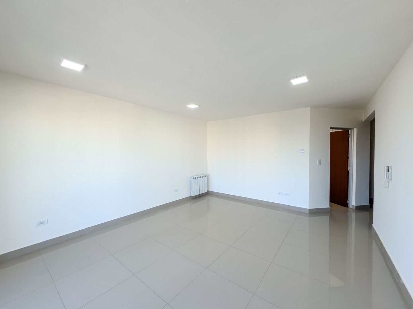 Departamento en Alquiler en Viamonte 163, Centro, Bahía Blanca - Bahía Blanca Propiedades | SITIO OFICIAL l