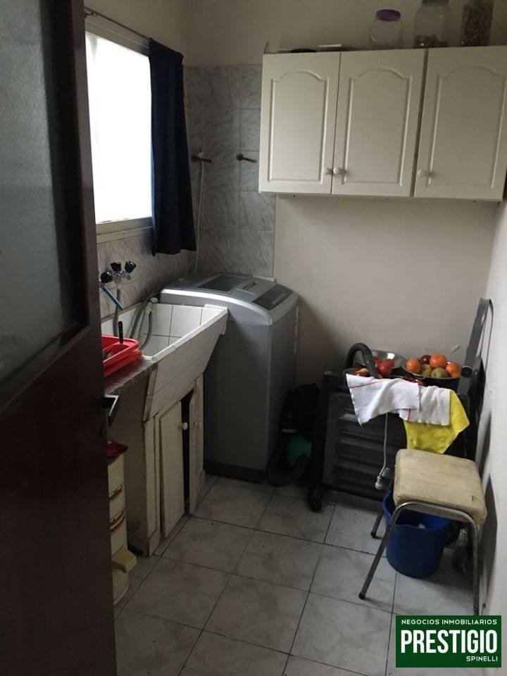 Casa en Venta en Artigas 434 , Colon, Bahía Blanca - Bahía Blanca Propiedades | SITIO OFICIAL l