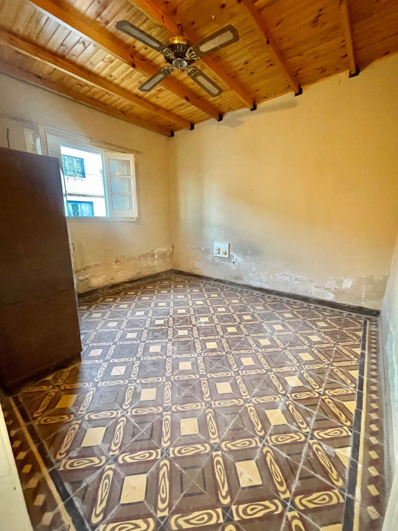Casa en Venta en Azara 550,  Bahía Blanca - Bahía Blanca Propiedades | SITIO OFICIAL l