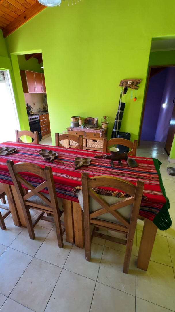 Casa en Venta en Vieytes 1410,  Bahía Blanca - Bahía Blanca Propiedades | SITIO OFICIAL l