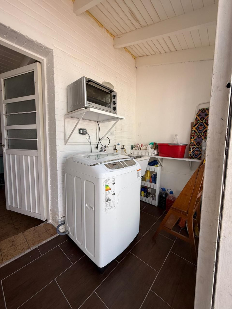 Departamento en Venta en MITRE 1800 Vta. Bloque 2 Departamentos , San Cayetano, Bahía Blanca - Bahía Blanca Propiedades | SITIO OFICIAL l