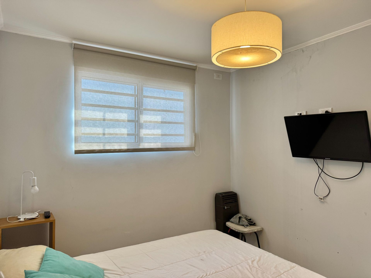 Departamento en Venta en Alfonsin 275,  Monte Hermoso - Bahía Blanca Propiedades | SITIO OFICIAL l