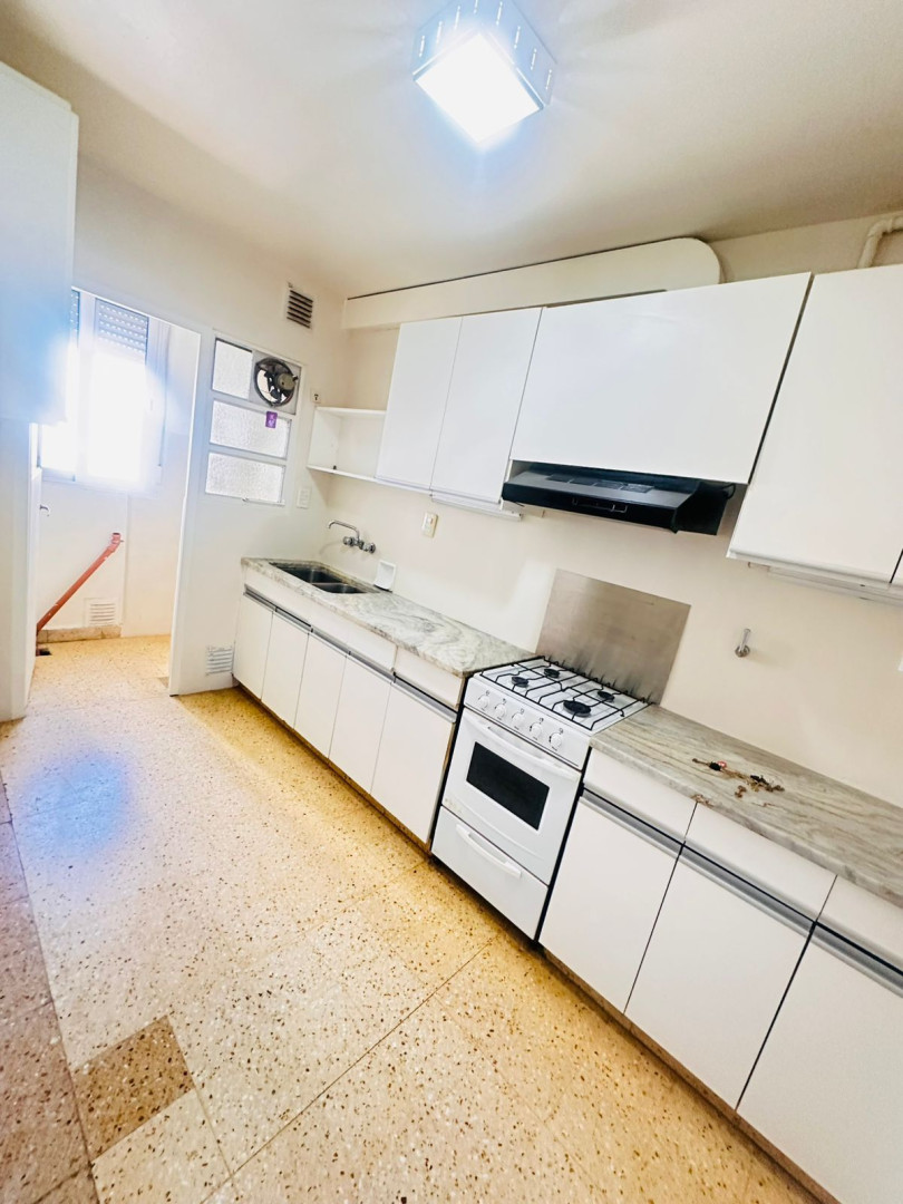 Departamento en Venta en Mitre 112,  Bahía Blanca - Bahía Blanca Propiedades | SITIO OFICIAL l