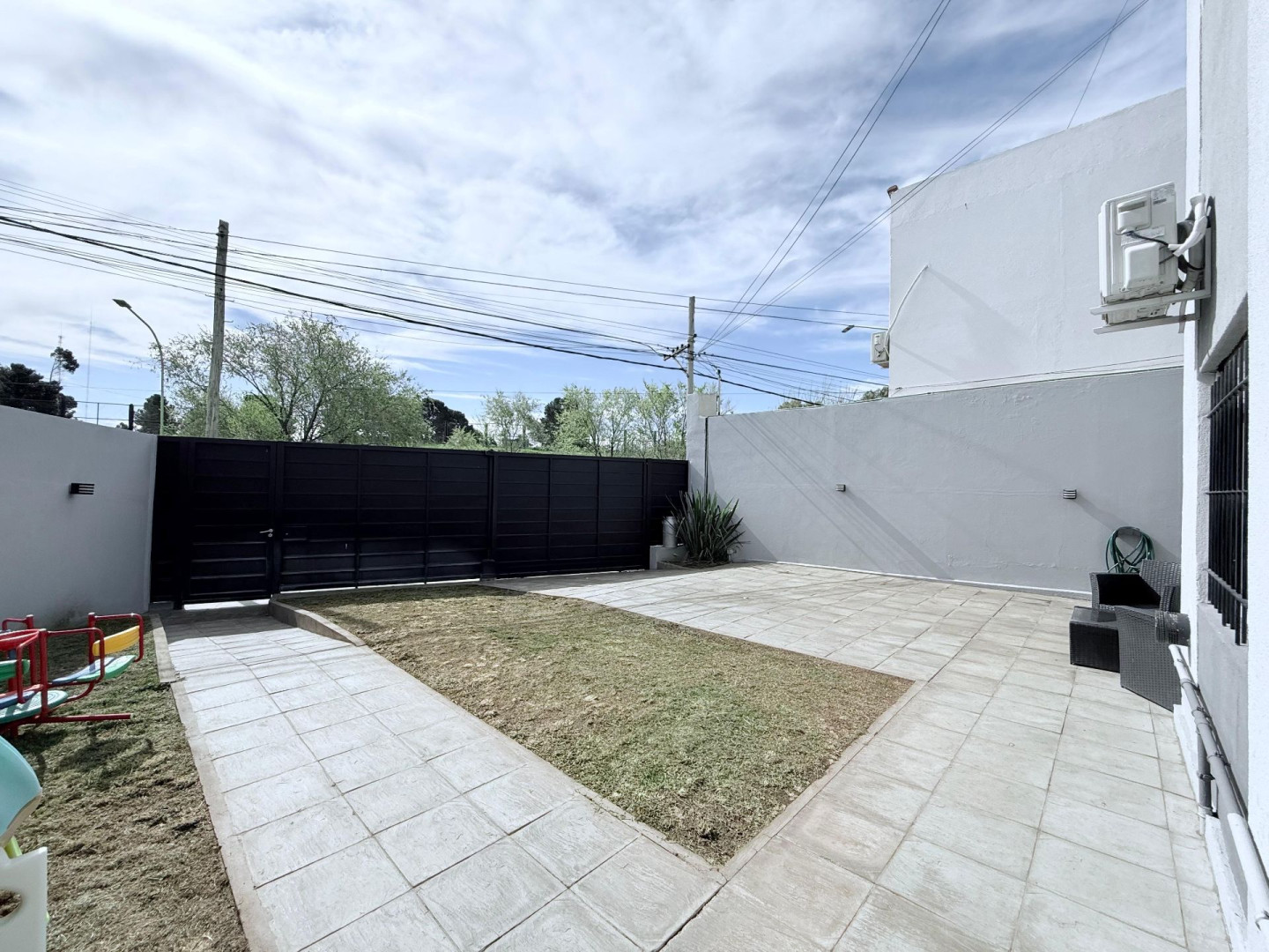 Departamento en Venta en Florida 1500, Villa Floresta, Bahía Blanca - Bahía Blanca Propiedades | SITIO OFICIAL l