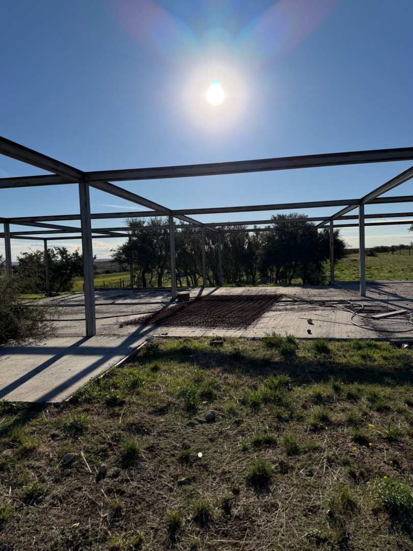 Terreno en Venta  La Huella , Bahía Blanca - Bahía Blanca Propiedades | SITIO OFICIAL l