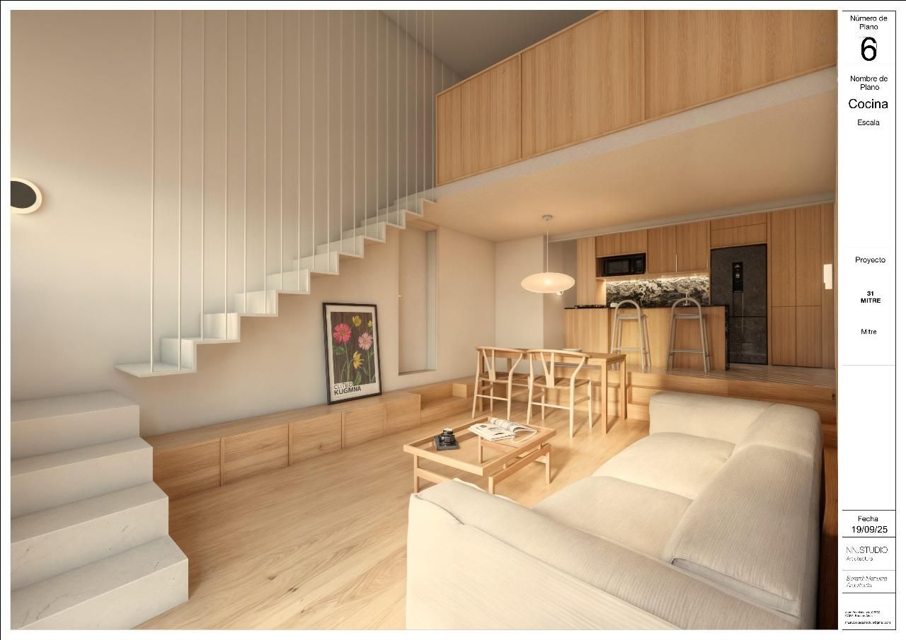 Casa en Venta en MITRE 714,  Bahía Blanca - Bahía Blanca Propiedades | SITIO OFICIAL l