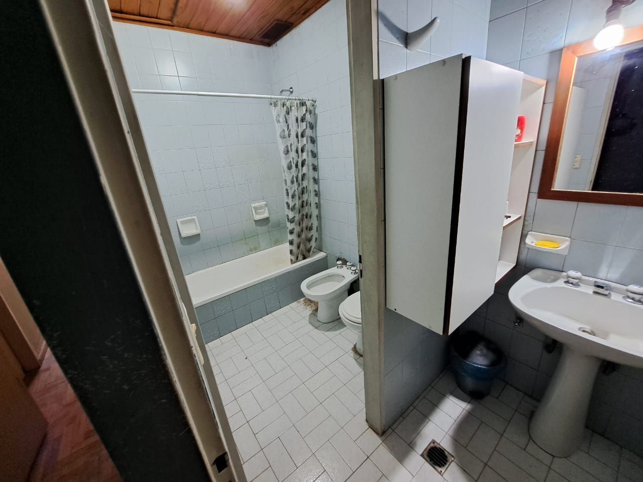 Duplex en Venta en Florida 800,  Bahía Blanca - Bahía Blanca Propiedades | SITIO OFICIAL l