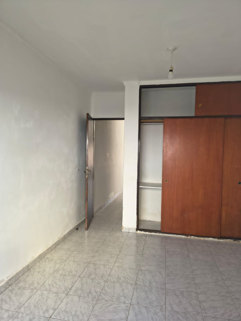 Terreno en Alquiler en Alsina 874, Centro, Bahía Blanca - Bahía Blanca Propiedades | SITIO OFICIAL l