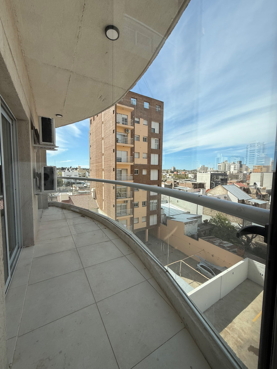 Departamento en Venta en 19 De Mayo 571, Napostá, Bahía Blanca - Bahía Blanca Propiedades | SITIO OFICIAL l