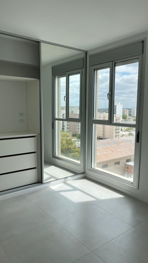 Departamento en Alquiler en Salta 70,  Bahía Blanca - Bahía Blanca Propiedades | SITIO OFICIAL l