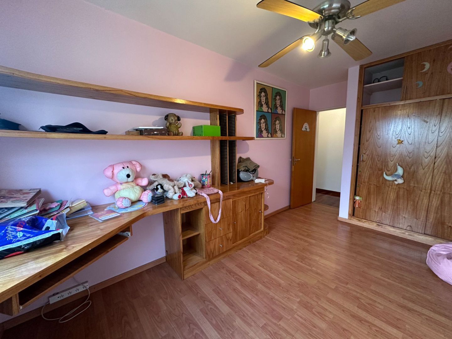 Casa en Venta - Bahía Blanca Propiedades | SITIO OFICIAL l