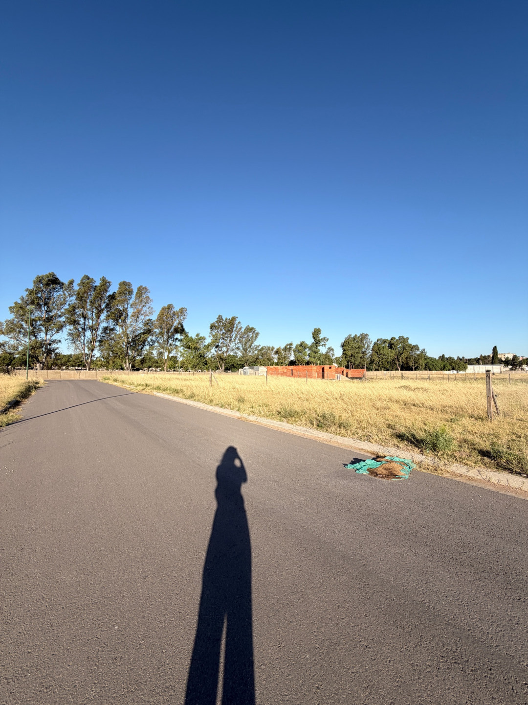 Terreno en Venta en Pellegrini 2600, Altos de la Bahia, Bahía Blanca - Bahía Blanca Propiedades | SITIO OFICIAL l