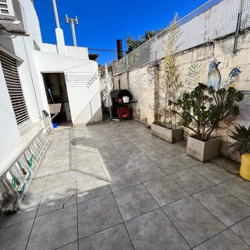 Casa en Venta en Pasaje Ombu 400,  Bahía Blanca - Bahía Blanca Propiedades | SITIO OFICIAL l