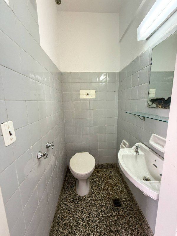 Departamento en Venta en San Martin 642 1ºA, Centro, Bahía Blanca - Bahía Blanca Propiedades | SITIO OFICIAL l