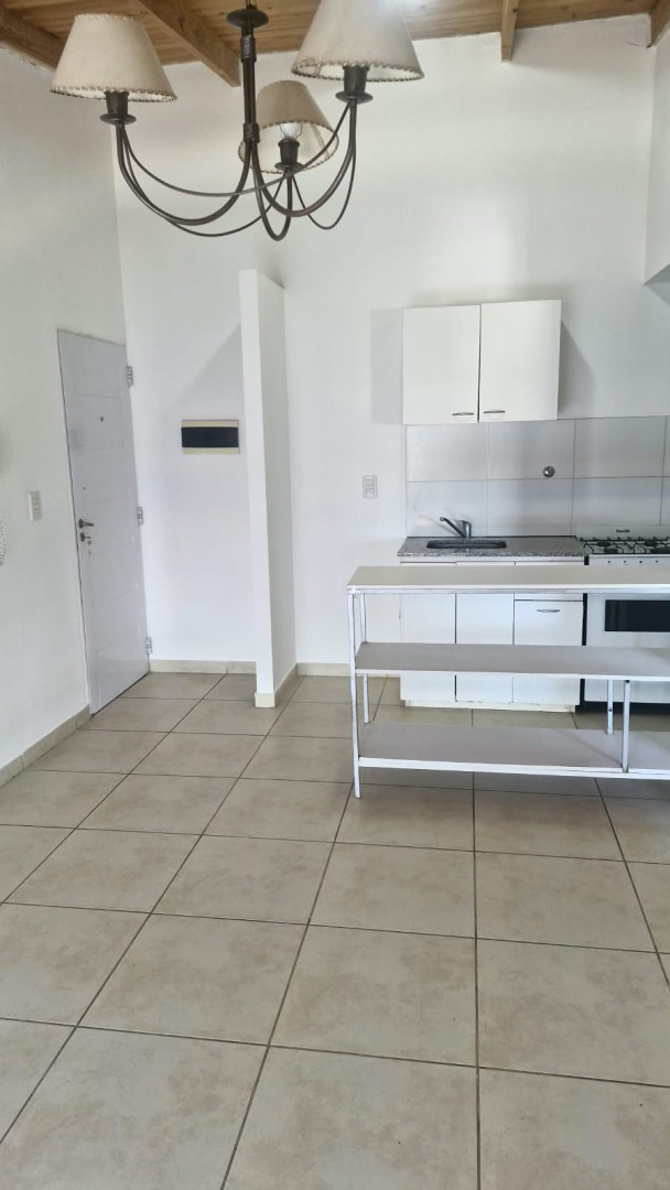 Departamento en Alquiler en 3 De Febrero 400, La Falda, Bahía Blanca - Bahía Blanca Propiedades | SITIO OFICIAL l