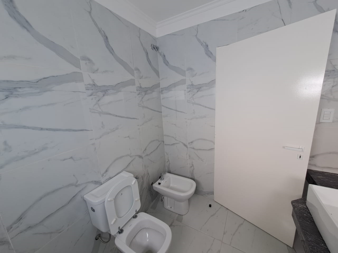 Casa en Venta en GARZA MORA 2406, La Merced, Bahía Blanca - Bahía Blanca Propiedades | SITIO OFICIAL l