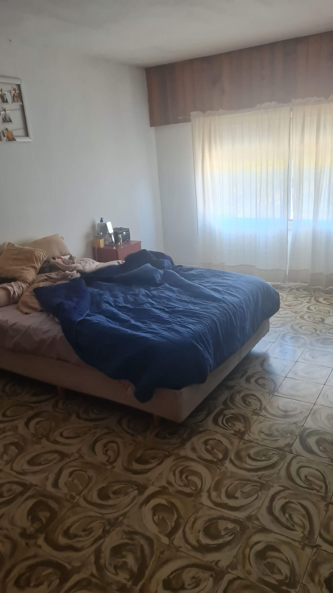 Casa con Local en Venta en San Lorenzo 2984,  Bahía Blanca - Bahía Blanca Propiedades | SITIO OFICIAL l