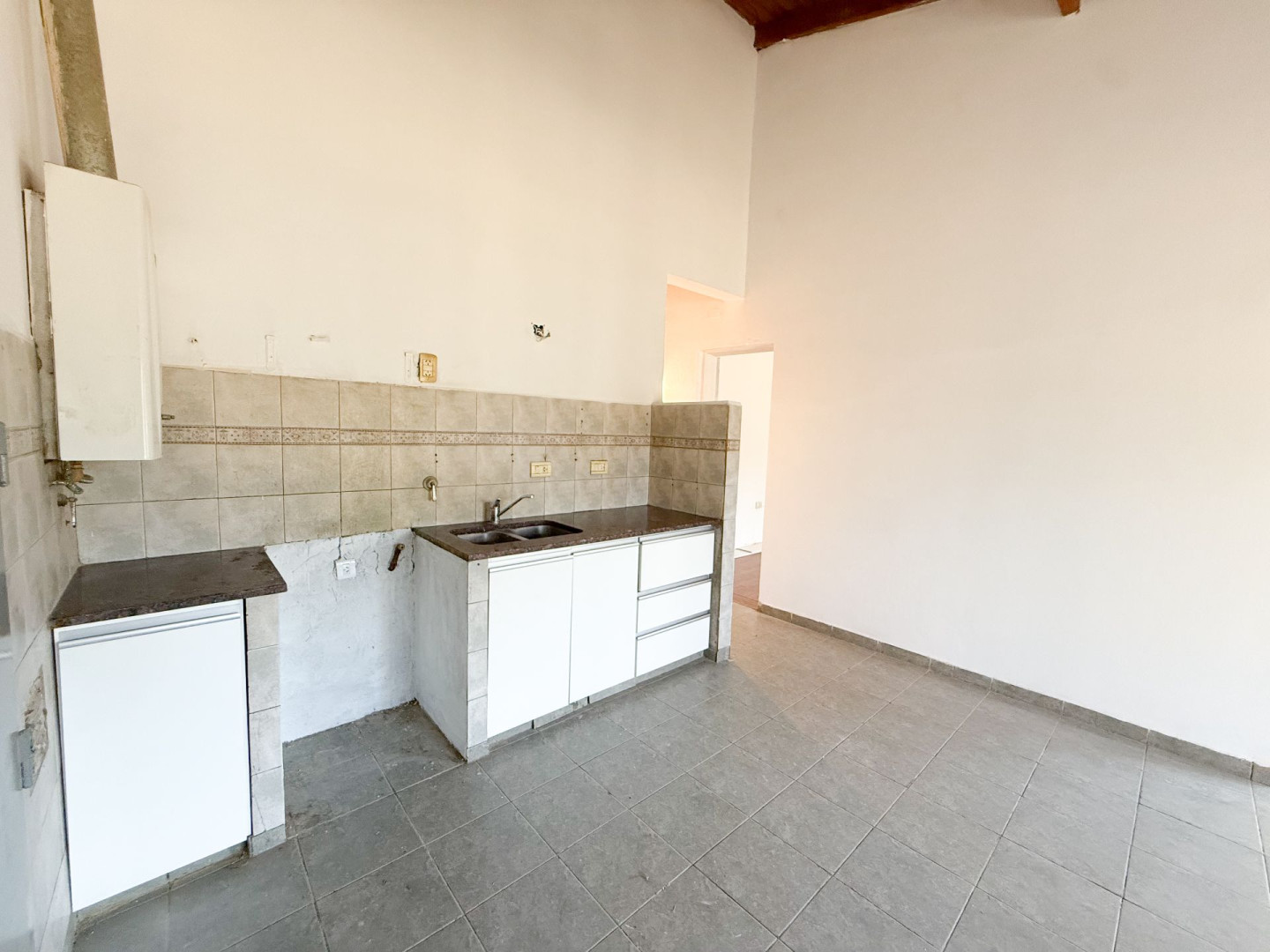 Casa en Venta en Rincón 3.011, Rosendo Lopez, Bahía Blanca - Bahía Blanca Propiedades | SITIO OFICIAL l