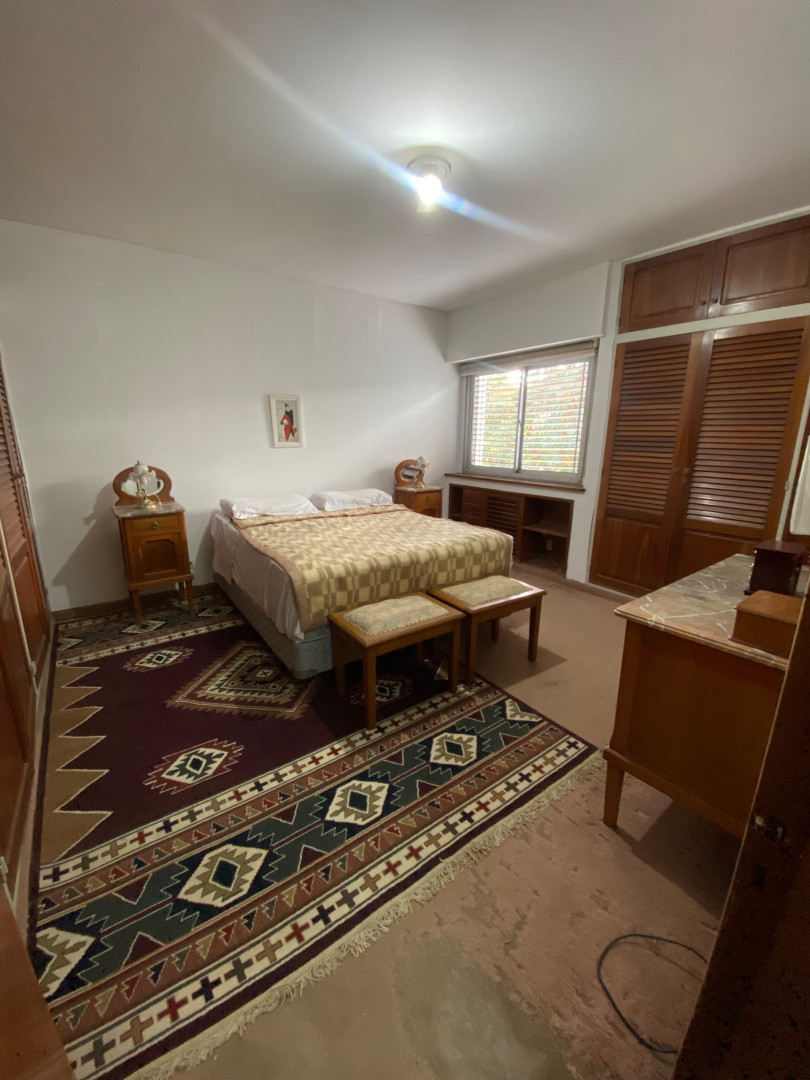 Casa en Venta en Avenida Colón 674, Centro, Bahía Blanca - Bahía Blanca Propiedades | SITIO OFICIAL l