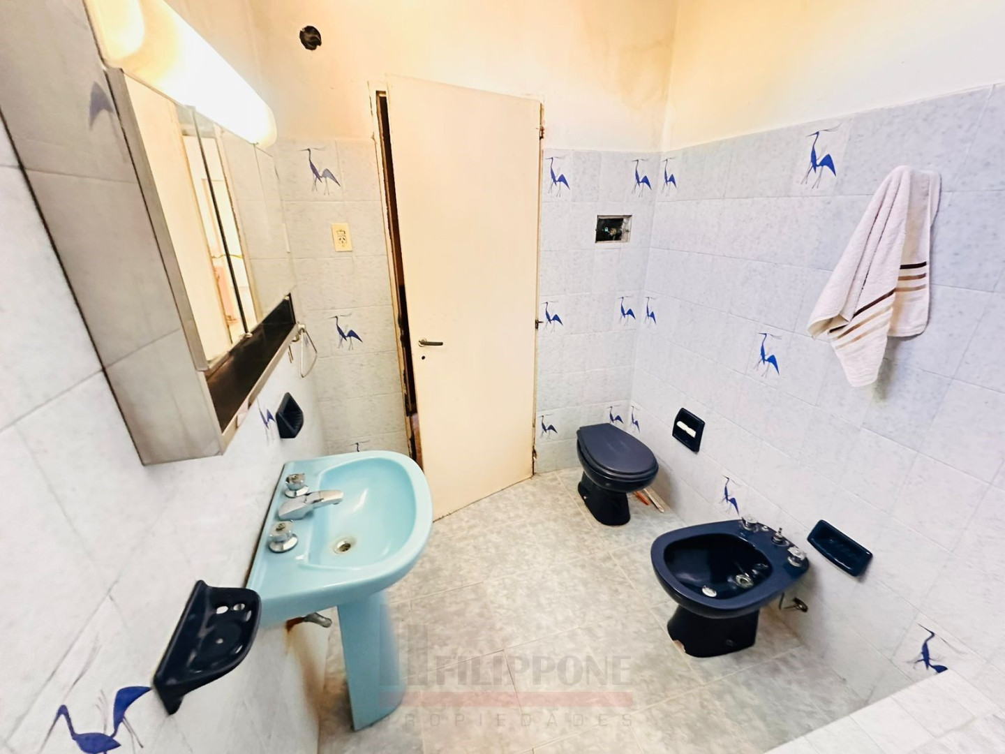Casa en Venta en Bolivia 1048, Mariano Moreno, Bahía Blanca - Bahía Blanca Propiedades | SITIO OFICIAL l
