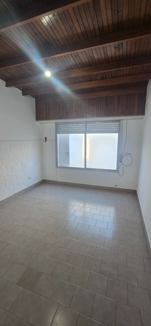 Departamento en Venta en Newton 1045, Tiro Federal, Bahía Blanca - Bahía Blanca Propiedades | SITIO OFICIAL l