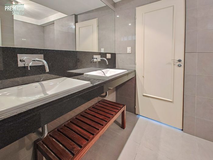 Departamento en Venta en Dorrego 147, Centro, Bahía Blanca - Bahía Blanca Propiedades | SITIO OFICIAL l