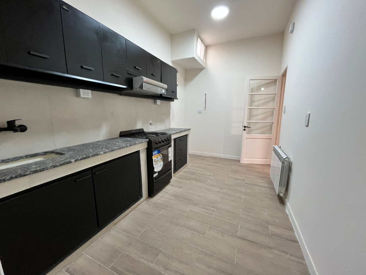 Casa en Venta en Fuerte Argentino ,  Bahía Blanca - Bahía Blanca Propiedades | SITIO OFICIAL l