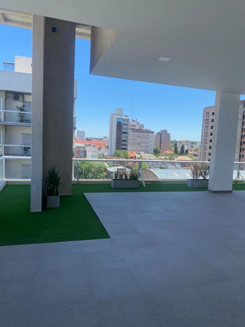 Departamento en Venta en Rodriguez 430, Macrocentro, Bahía Blanca - Bahía Blanca Propiedades | SITIO OFICIAL l