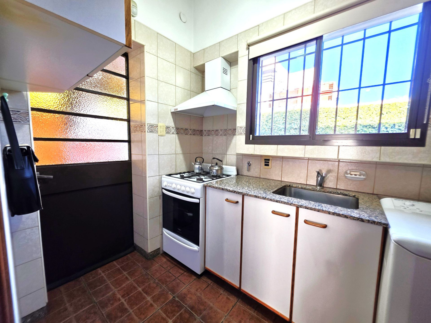 Casa en Venta en Mendoza 1616, Noroeste, Bahía Blanca - Bahía Blanca Propiedades | SITIO OFICIAL l