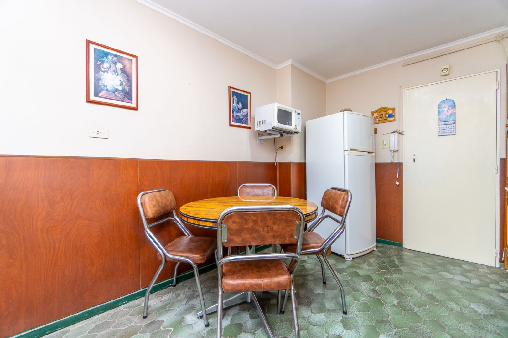 Departamento en Venta en Arias 1600, Rucci, Bahía Blanca - Bahía Blanca Propiedades | SITIO OFICIAL l