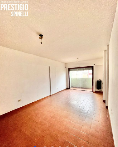 Departamento en Alquiler en Moreno 69, Centro, Bahía Blanca - Bahía Blanca Propiedades | SITIO OFICIAL l