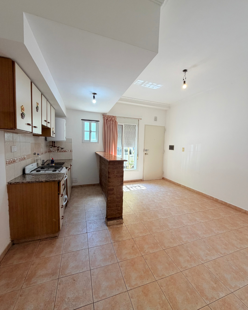 Departamento en Alquiler en Alvarado 742, Universitario, Bahía Blanca - Bahía Blanca Propiedades | SITIO OFICIAL l