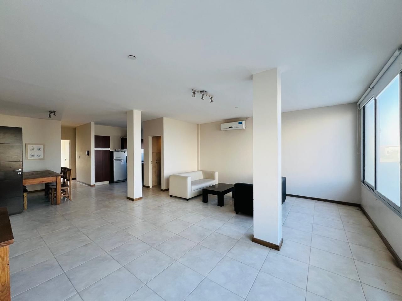 Departamento en Venta en Yatasto Y Zorzales, Monte del Este, Monte Hermoso - Bahía Blanca Propiedades | SITIO OFICIAL l